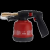 Piezo Laser Cartridge Welder