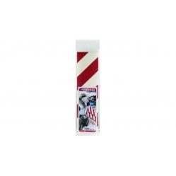 Adhesive pad 13,7x50cm 2 units 1810 GEKO