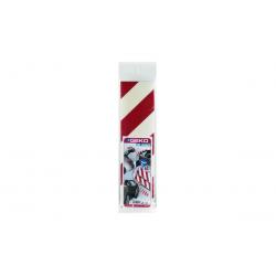 Adhesive pad 13,7x50cm 2 units 1810 GEKO