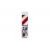 Adhesive pad 13,7x50cm 2 units 1810 GEKO
