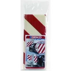 Adhesive pad jolly medium 32x40cm 1810/01 GEKO