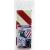 Adhesive pad jolly medium 32x40cm 1810/01 GEKO