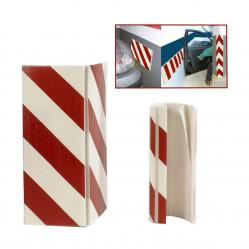 Adhesive pad jolly small 20x30cm 1810/03 GEKO