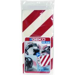 Adhesive pad large 24x50cm 1810/05 GEKO