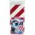 Adhesive pad large 24x50cm 1810/05 GEKO