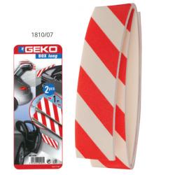 Adhesive pad long 13,7x100cm 1810/07 GEKO
