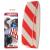 Adhesive pad long 13,7x100cm 1810/07 GEKO