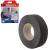 Anti-slip tape 25x5m BLACK 220/52 GEKO