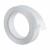 Anti-skid tape 25x5m TRANSPARENT 220/56 GEKO