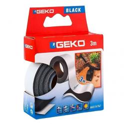 Self amalgamating tape 25x3M 16000 GEKO
