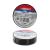 Insulating tape 15x10m BLACK 17000/28 GEKO