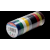 Insulating tape 19x25m BLUE 17000/54 GEKO