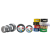 Cloth Tape 50x5m DESERT FANTASY 19000/16 GEKO
