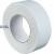 Cloth Tape 50x10m WHITE 19000/90 GEKO