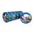 Blue masking tape 15d uvr 38x50M 21000/138 GEKO