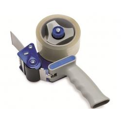 DISPENCER for packaking tape 50mm 41000/17 GEKO