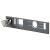 KEY-HD-PADL.6mm CON-ISOL.N.20005 E1/6new