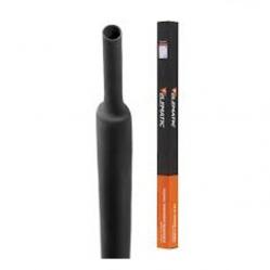Heat-shrinking tubing with adhesive 9/3 EL12276090 Elematic