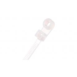 Ties 4.8*200 (100pcs.) EL52200-SE Elematic