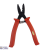 Crimping tool 0.75-10mm2 EL9004