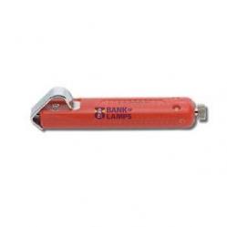 Cable Stripper max 28-35mm EL9059