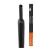 Heat-shrinking tubing with adhesive 55/17 EL12247050 Elematic
