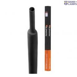 Heat-shrinking tubing with adhesive 92/26 EL12247095 Elematic