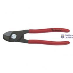 Cable Cutters max 15mm EL9032