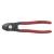 Cable Cutters max 15mm EL9032