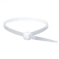Ties 7.8*180 (100pcs.) EL5223E Elematic