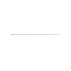 Ties 7.5*365 (100pcs.) EL5227E Elematic