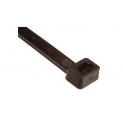 Ties 7.8*180 BLACK (100pcs.) EL5323E Elematic