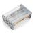 Distribution block Qblok4125