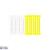Cable Marker TMC 1.6-3.2mm Yellow