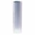 GF PLIABLE CONDUIT COUPLING - Ø 20MM