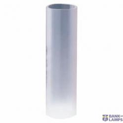 GF PLIABLE CONDUIT COUPLING - Ø 25MM