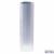 GF PLIABLE CONDUIT COUPLING - Ø 25MM