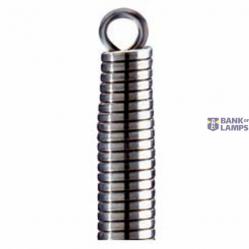 Conduit Bending Spring R16
