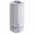 RELEASE CONDUIT-BOX UNION MORBIDX - IP67 - HALOGEN FREE - Ø 20MM - GREY RAL7035