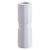 RELEASE COUPLING MORBIDX - IP67 - HALOGEN FREE - Ø 25MM - GREY RAL7035