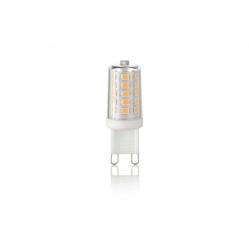 LED Lamp G9 3W 3000K CRI80