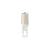 LED Lamp G9 3W 3000K CRI80