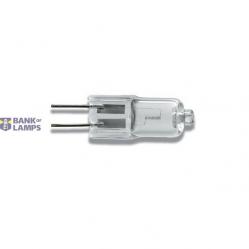 Halogen Bulb G4 8W 12V eco iLight 41208P