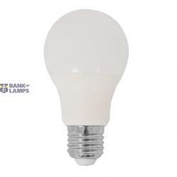 LED Bulb E27 16W A60 3000k SMT Sky Lighting