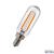 LED Bulb Filament E14 2W T25 3000K