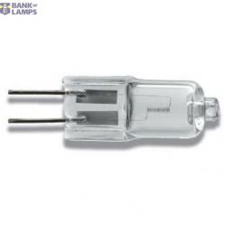 Halogen Bulb G4 28W 12V eco iLight 41228