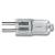 Halogen Bulb G4 28W 12V eco iLight 41228