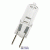 Halogen Bulb G6.35 28W 12V eco iLight 61228