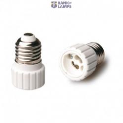 Adapter E27/GU10