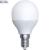 LED Bulb E14 3W P45 SMT 4200K Sky Lighting